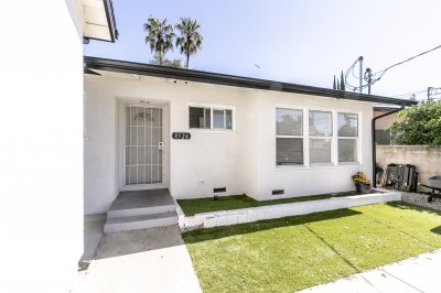 8524 Saloma Avenue, Panorama City CA 91402