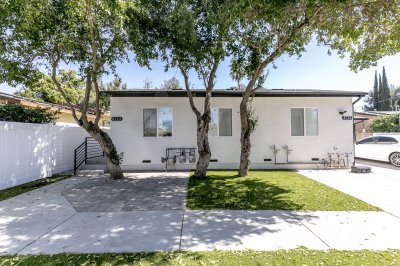 8522 Saloma Avenue, Panorama City, CA 91402 | Similar Property Thumbnail