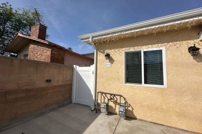 16711 Devonshire Street, Granada Hills, CA 91344 | Similar Property Thumbnail