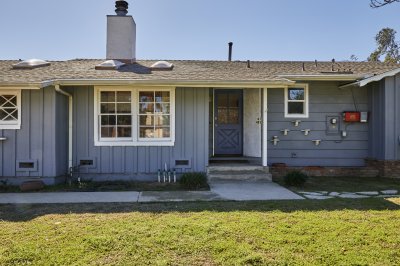 15724 Chase St, North Hills CA 91343