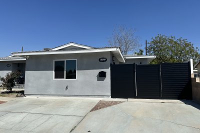 10950 Whitaker Avenue, Granada Hills CA 91344