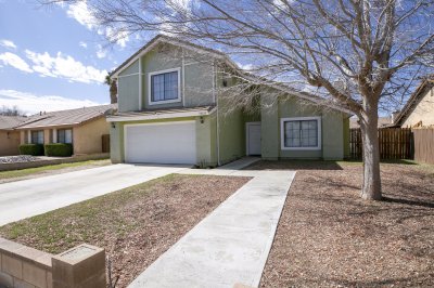 38633 Angele Trumpet Court, Palmdale, CA 93550 | Similar Property Thumbnail