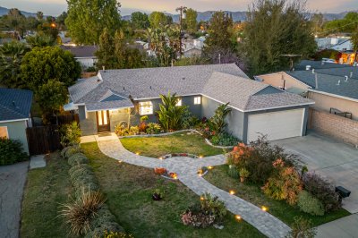 17801 Arminta St, Reseda, CA 91335 | Similar Property Thumbnail