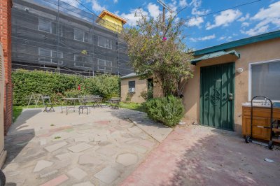 5256 1/2 Cleon Ave, North Hollywood, CA 91601 | Similar Property Thumbnail