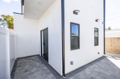 6535 Bellingham Avenue, North Hollywood, CA 91606 | Similar Property Thumbnail