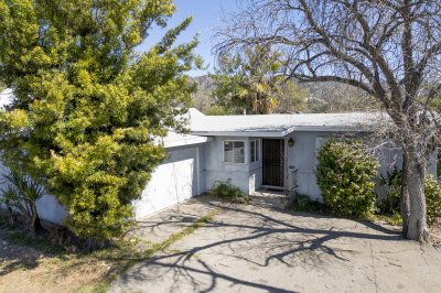 7616 Greg Ave, Sun Valley, CA 91352 | Similar Property Thumbnail