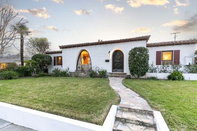 233 North Sparks Street, Burbank, CA 91506 | Similar Property Thumbnail