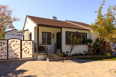 1735 Lima Street, Burbank, CA 91505 | Similar Property Thumbnail