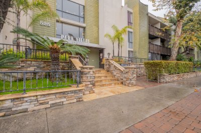 525 South Ardmore Avenue Unit 239, Los Angeles, CA 90020 | Similar Property Thumbnail