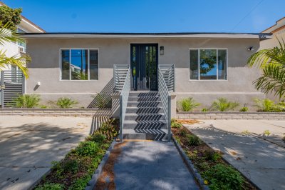 1834 North Alexandria Avenue, Los Angeles, CA 90027 | Similar Property Thumbnail