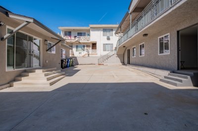 1832 North Alexandria Avenue, Los Angeles, CA 90027 | Similar Property Thumbnail