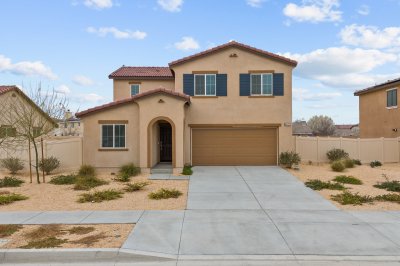 44151 Moccasin Place, Lancaster, CA 93536 | Similar Property Thumbnail