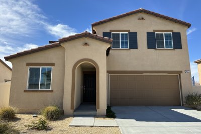 44151 Moccasin Place, Lancaster, CA 93536 | Similar Property Thumbnail