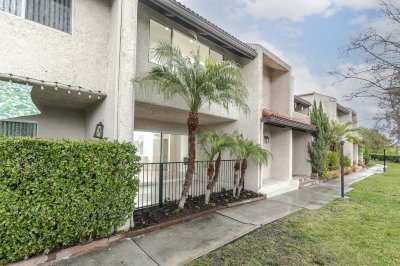 9518 Vía Venezia, Burbank, CA 91504 | Similar Property Thumbnail