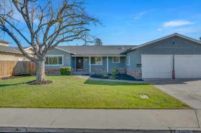 2060 Loyola Way, Turlock, CA 95382 | Similar Property Thumbnail