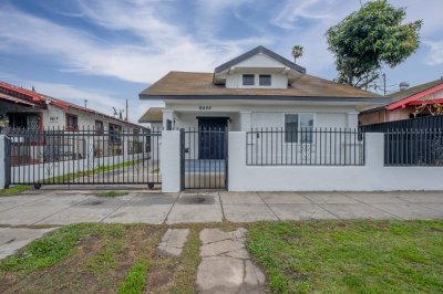 6422 South Figueroa St, Los Angeles, CA 90003 | Similar Property Thumbnail