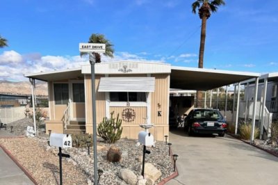 14777 Palm Dr Spc Unit 43, Desert Hot Springs, CA 92240 | Similar Property Thumbnail