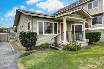 54 Fano St, Arcadia, CA 91006 | Similar Property Thumbnail