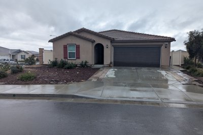 23177 Samantha Pl, Moreno Valley, CA 92557 | Similar Property Thumbnail