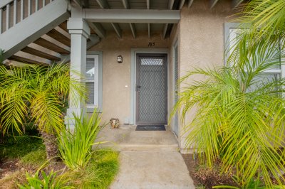 7060 Shoup Avenue Unit 185, Canoga Park, CA 91303 | Similar Property Thumbnail