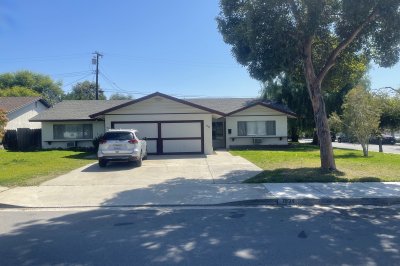 1935 Royalty Drive Unit A & B, Pomona, CA 91767 | Similar Property Thumbnail