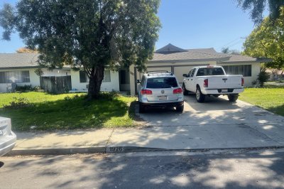 1924 Bobolink Way Unit A & B, Pomona, CA 91767 | Similar Property Thumbnail