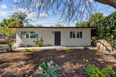 421 West Valencia Avenue, Burbank, CA 91506 | Similar Property Thumbnail