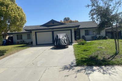 1934 Bobolink Way Unit A & B, Pomona CA 91767