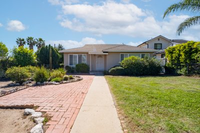 17068 Kingsbury Street, Granada Hills, CA 91344 | Similar Property Thumbnail