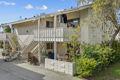 19212 Bryant Street, Northridge CA 91324