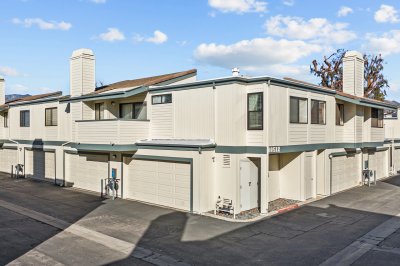 10512 Sunland Boulevard Unit 2, Sunland CA 91040