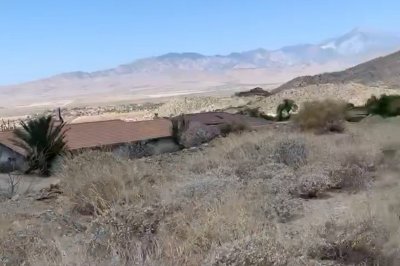 66924 Rayo Del Sol, Desert Hot Springs, CA 92240 | Similar Property Thumbnail