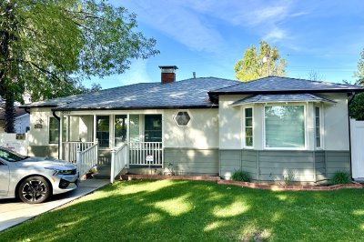 9037 Rathburn Avenue, Northridge, CA 91325 | Similar Property Thumbnail